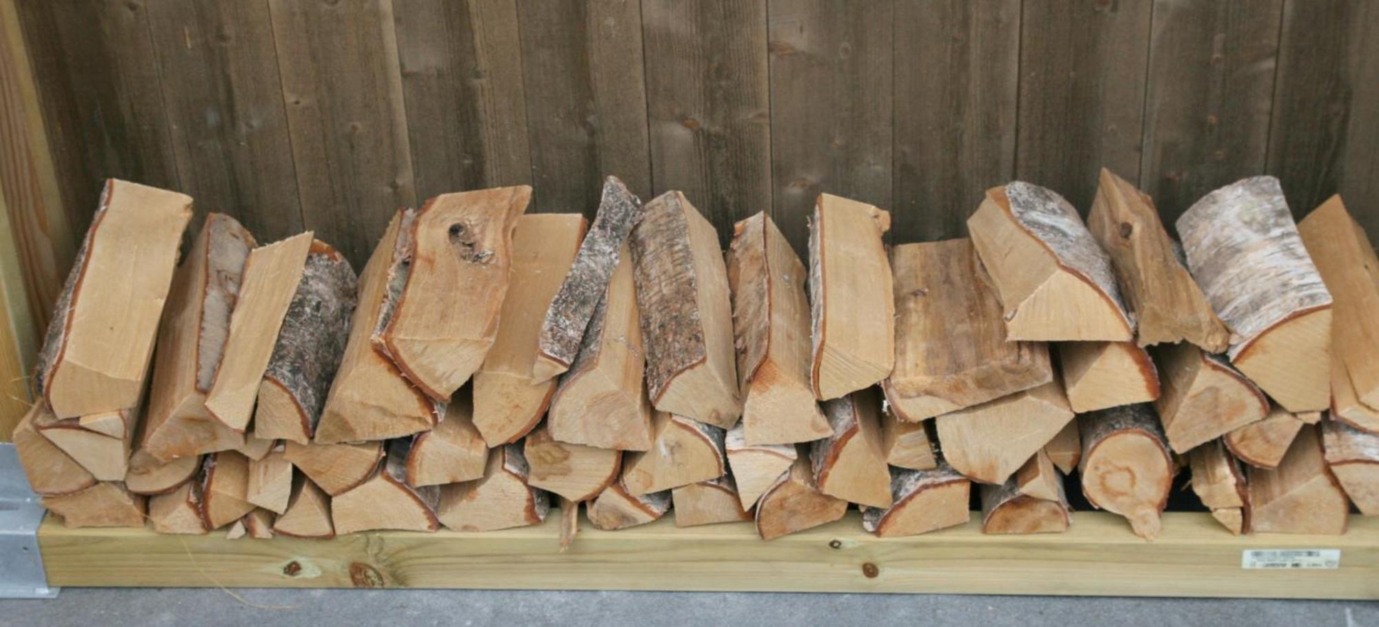 苏因海特山林小屋 Sjusjoen 外观 照片