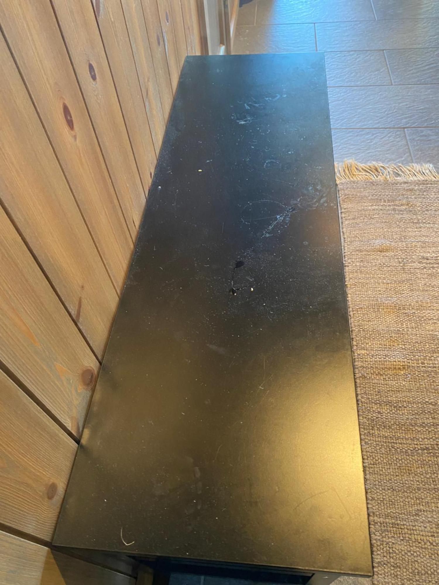苏因海特山林小屋 Sjusjoen 外观 照片